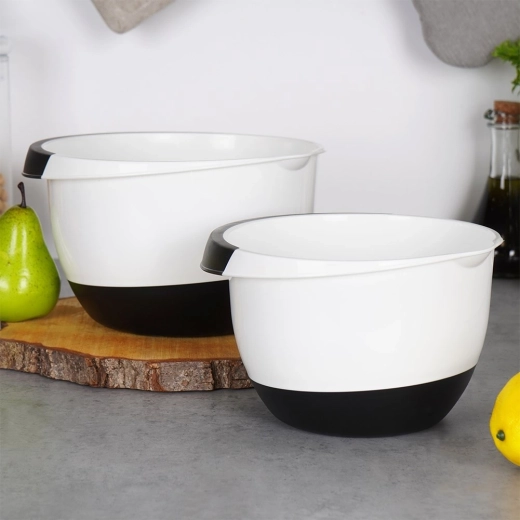 Protišmyková stabilita a istý úchop