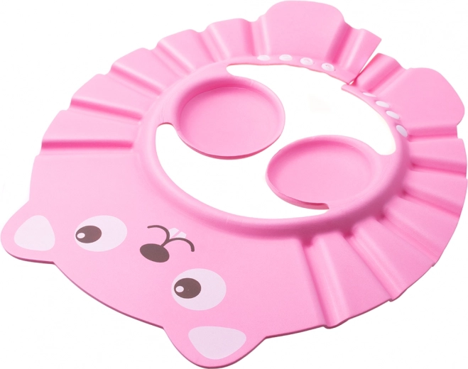 Hravý design, který si děti zamilují