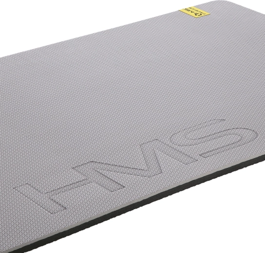 Strong cushioning and comfort for joints