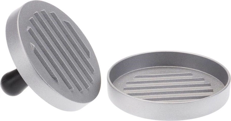 Izdržljiva aluminijska konstrukcija