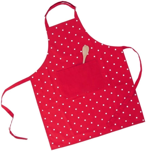 Praktičen sprednji žep