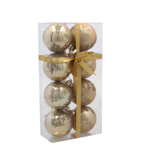 Incassables pour des fêtes en toute sécurité