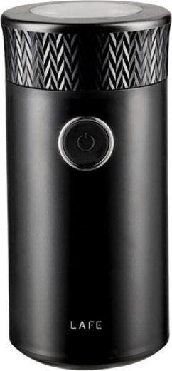 Controllo semplice con un solo pulsante