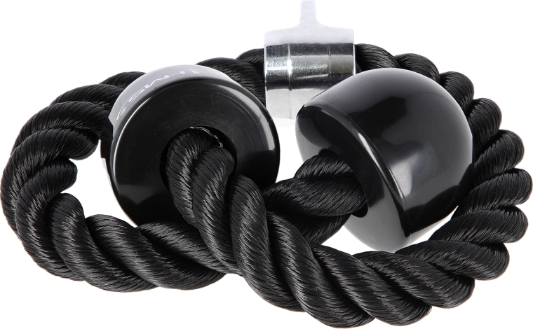 HMS UW09 Triceps Rope