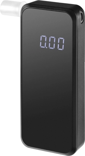 Nauwkeurige elektrochemische sensor