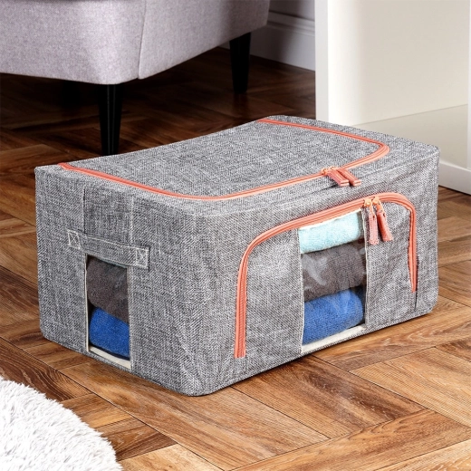 Durable material and comfortable carrying