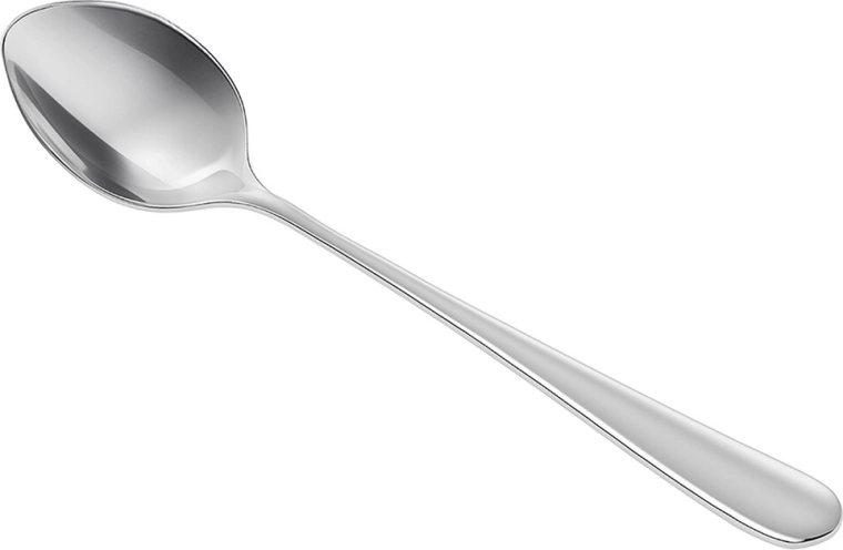 Entretien facile – compatible lave-vaisselle