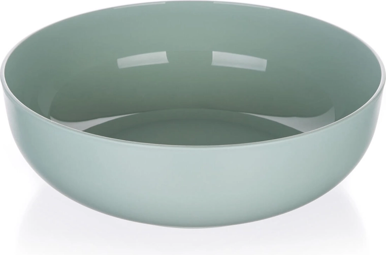 Plastique résistant et léger