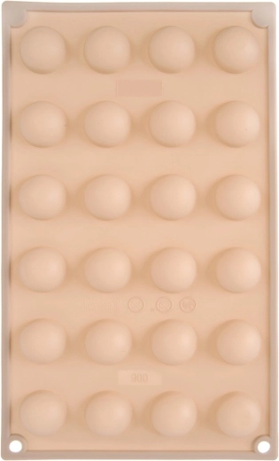 Da −40 °C a +200 °C