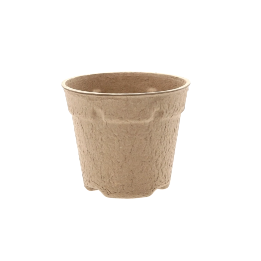 Sans stress de repiquage