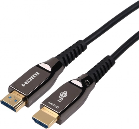 Cavo HDMI ottico v2.0 5m