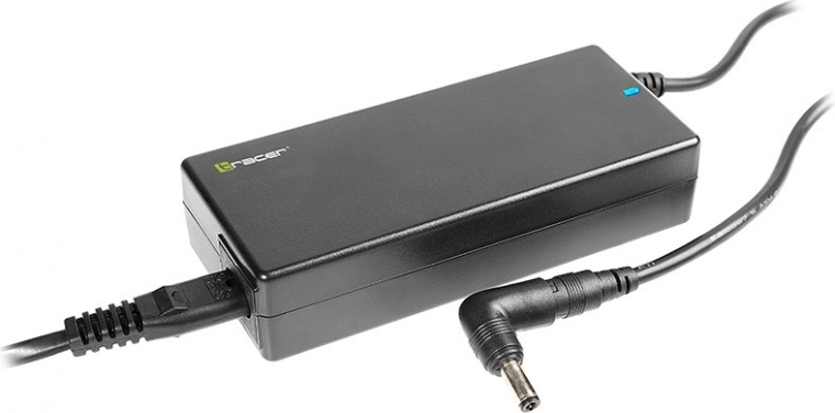 Univerzalni napajalni adapter Tracer Prime Energy 90