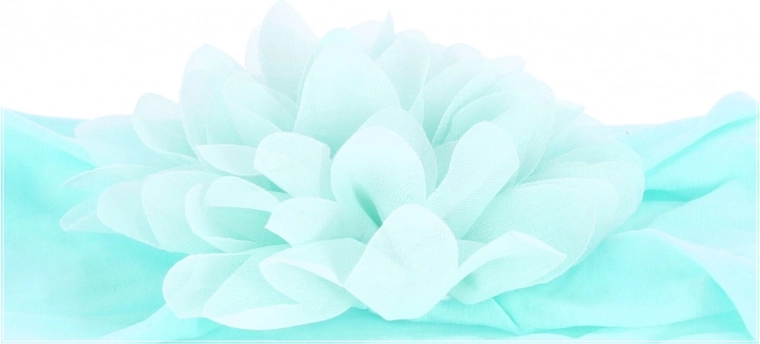 Hebký a pružný materiál pro maximální pohodlí