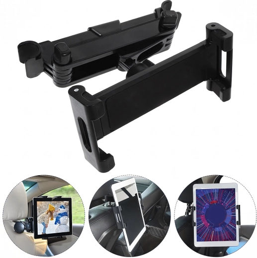 Fissaggio del dispositivo saldo e delicato