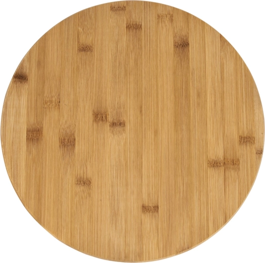 Aspect naturel du bambou