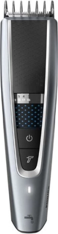 Philips Hajvágó 5000
