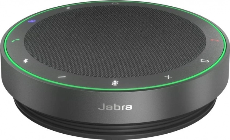 Zestaw głośnomówiący Jabra Speak2 75 dla Microsoft Teams
