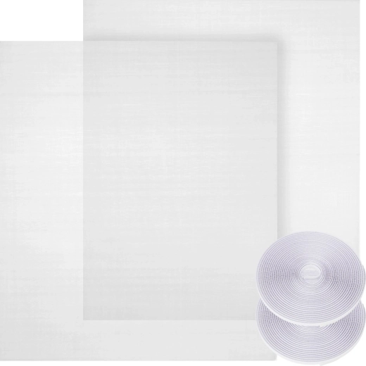 Facile da tagliare su misura