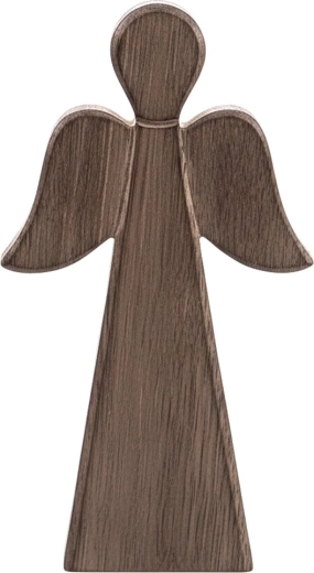 Bois de manguier naturel au veinage unique