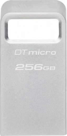 Pendrive DataTraveler Micro 256GB USB 3.2 Gen1