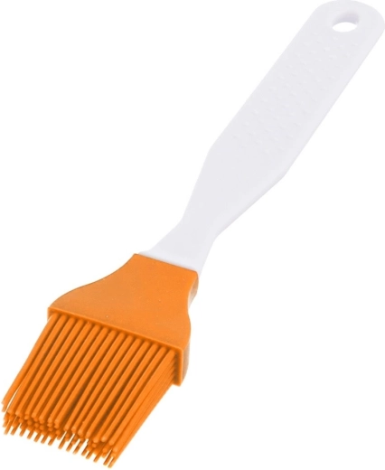 Jævn påføring uden dryp