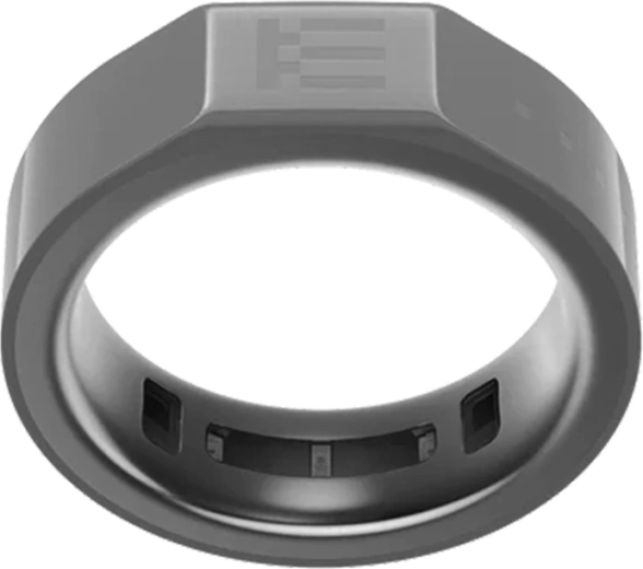 Slimme ring EVEN REALITIES R1, maat 11