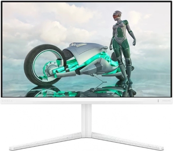 Monitor Philips 24M2N3201A IPS 24 pollici