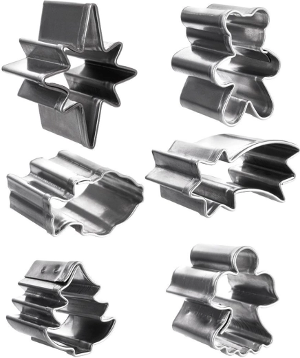 Varna in enostavna uporaba