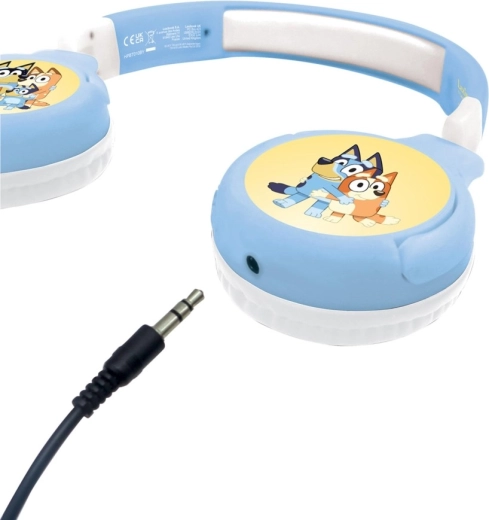 Wireless o con cavo – libertà di scelta 2in1