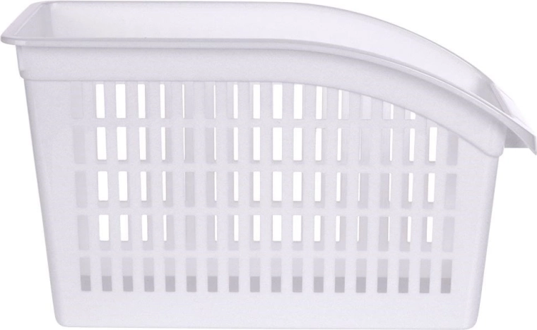 Accesso facile e trasporto confortevole