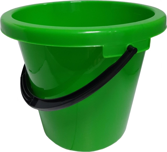 Choice of multiple colors