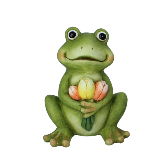 Weather-resistant durability