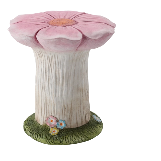 Kompakte mål og nem flytning