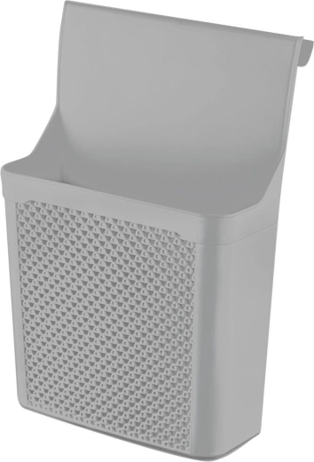 Montaggio rapido senza attrezzi