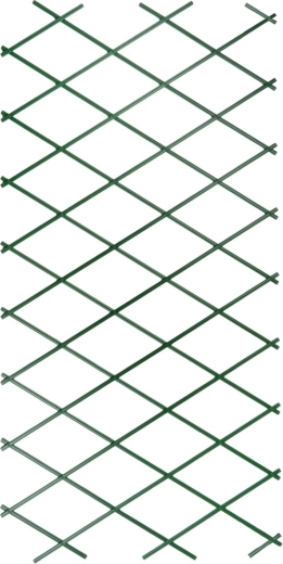 Structure extensible pour divers emplacements