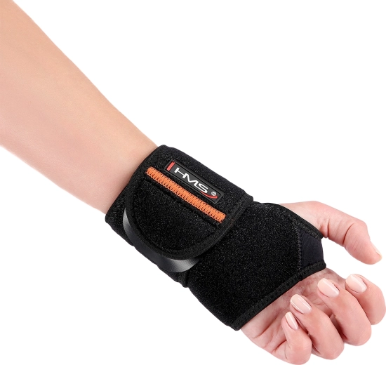 Betrouwbare ondersteuning bij sport en werk