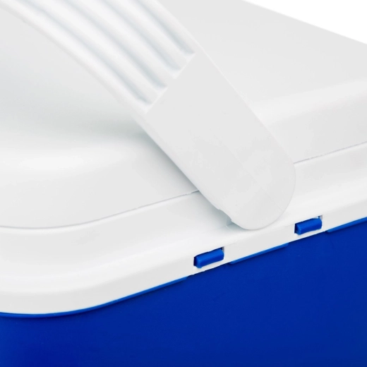 Trasporto facile e struttura resistente