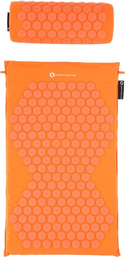 Comfortable to use at home or in the office