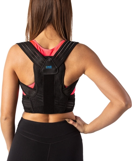 Breathable and comfortable to wear