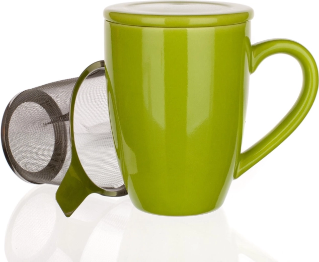 Durable material and easy care