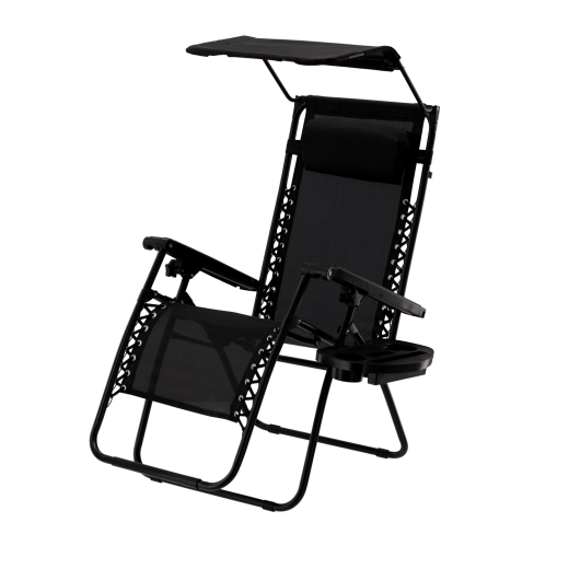 Pratico tavolino, tasca e cuscinetto