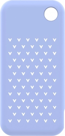 Personnalisation et protection avec coques en silicone