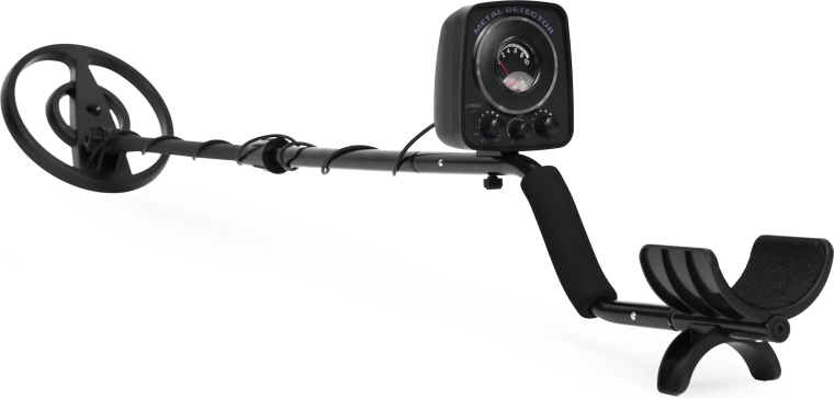 Pohodlné ovládání a ergonomie