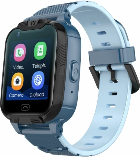 Chiamate e videochiamate a portata di mano