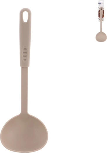 Mestolo ECRINA in termoplastica PBT