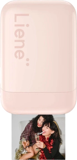 Instant printing from your phone