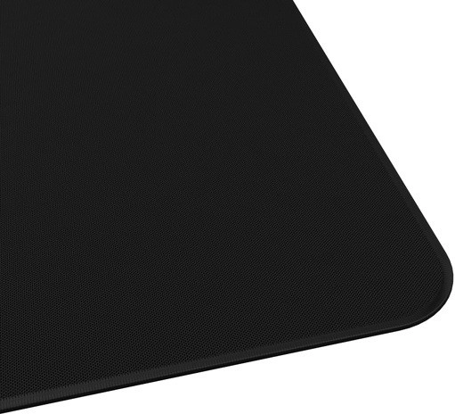 Non-slip base and durable construction