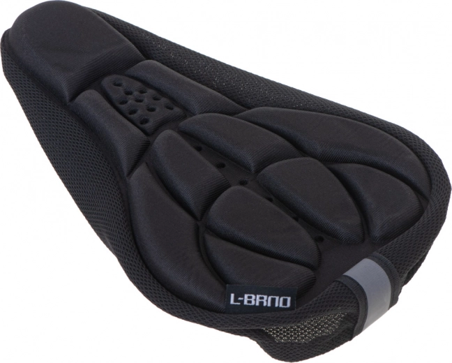 Easy installation and universal use