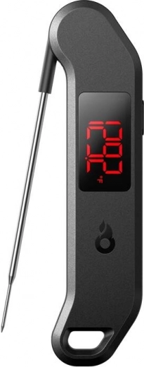 Digital Kitchen Thermometer ThermoMaven