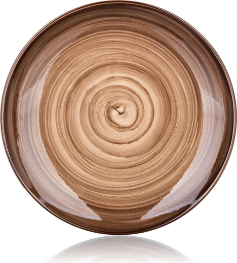 Durable ceramic for everyday use